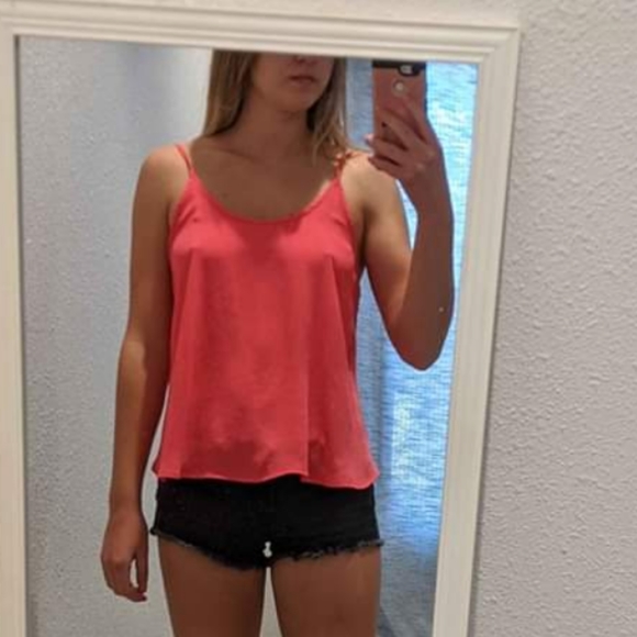 ‼️Sold‼️ - Picture 3 of 3